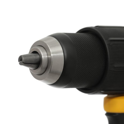 MÁY KHOAN CẦM TAY 20V 850W DEWALT DCD805P2 - HÀNG CHÍNH HÃNG