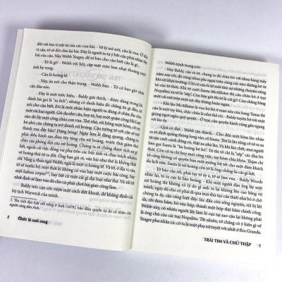 SÁCH - CHIẾC LÁ CUỐI CÙNG