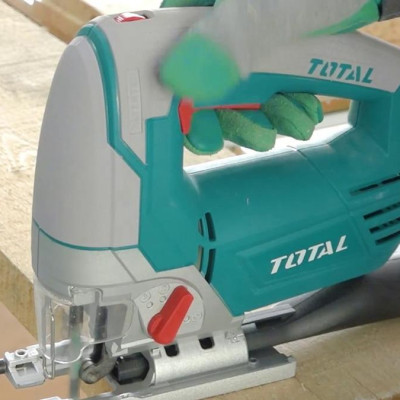 MÁY CƯA LỌNG 800W TOTAL TS2081006 - HÀNG CHÍNH HÃNG