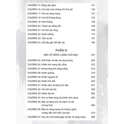 Sách - Chữa Lành Năng Lượng, Khai Mở Tiềm Thức - George Lizos - 1980 Books