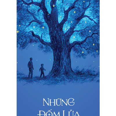 Những Đốm Lửa Trong Đêm