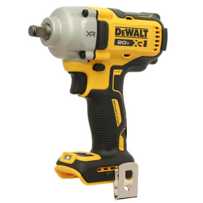 MÁY SIẾT BULONG CẦM TAY 20V DEWALT DCF891P2 - HÀNG CHÍNH HÃNG