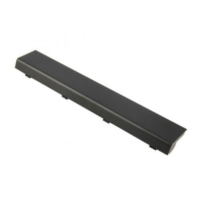 Pin dành cho Laptop HP probook 4430s, 4530s - Pin thay thế hàng nhập khẩu.