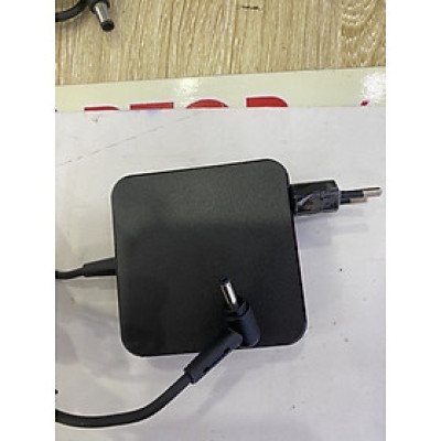 Sạc dành cho Laptop ASUS VivoBook S13 S333J, S333JA, S333JA-EG003T, S333JA-EG034T, S333JA-EG044T hàng nhập khẩu.