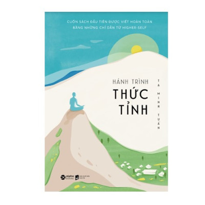 Combo Hành Trình Thức Tỉnh + Từ Everest Marathon Đến Chinh Phục Hồ Tây