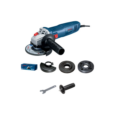 Máy mài góc GWS 700