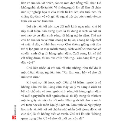 Hoàng Tử Bé