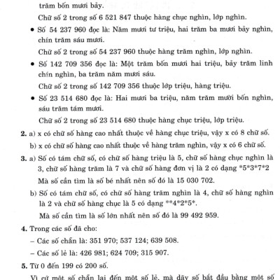 Bồi Dưỡng Toán Lớp 5 (Bám Sát SGK Kết Nối Tri Thức Với Cuộc Sống) (HA)
