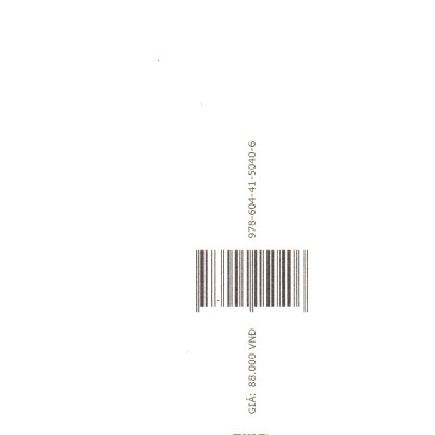Ingeborg Bachmann - Ba lối tới hồ