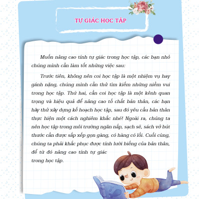 Bộ sách CÀNG HỎI CÀNG THÔNG MINH - 1001 CÂU HỎI "LÀM THẾ NÀO?" (4 CUỐN)