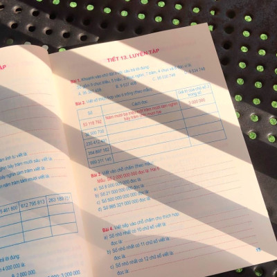 Sách - Bài tập toán nâng cao lớp 4 - Mở rộng kiến thức sách giáo khoa - TS. Trần Thị Kim Cương - MLB80