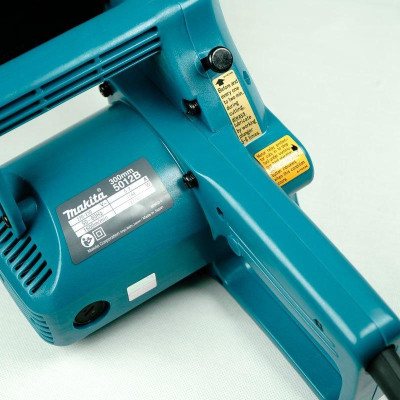 MÁY CƯA XÍCH 300MM 1300W MAKITA 5012B- HÀNG CHÍNH HÃNG