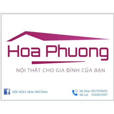 Bộ bàn ghế phòng ăn Nội thất phòng bếp - nội thất sang trọng - giá cả hợp lý - ship toàn quốc - tư vấn nhiệt tình