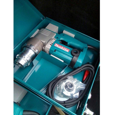 MÁY SIẾT CẮT BU LÔNG (5/8”, 3/4” VÀ 7/8”) MAKITA 6922NB- HÀNG CHÍNH HÃNG