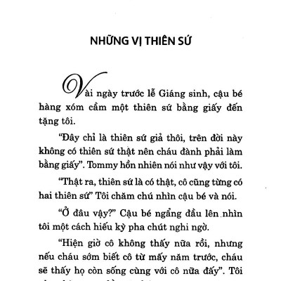 Những Câu Chuyện Đặc Sắc Dành Cho Lứa Tuổi Trưởng Thành (Tập 1) - Tái Bản