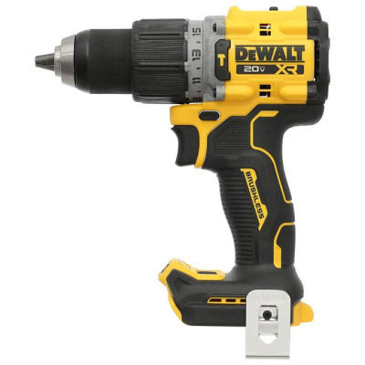 MÁY KHOAN CẦM TAY 20V 850W DEWALT DCD805P2 - HÀNG CHÍNH HÃNG