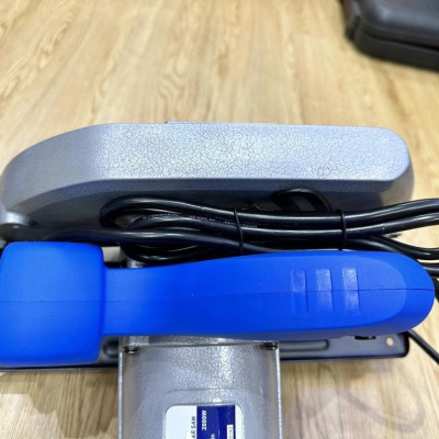 MÁY CƯA ĐĨA TRÒN 235MM 1800W 5246 TPC - HÀNG CHÍNH HÃNG