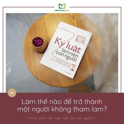 Sách: Combo Cùng Bạn Trẻ Vượt Chông Gai : Thay Đổi Một Suy Nghĩ - Kỷ Luật Làm Nên Con Người - Khi Bạn Đang Mơ