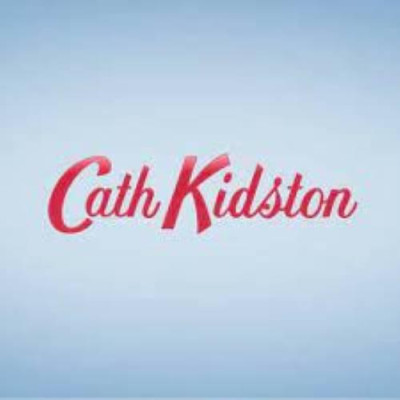 Ly giữ nhiệt/Glass Travel Cup - 30 Years Rose