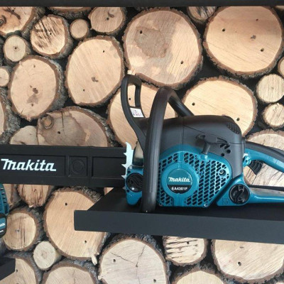 MÁY CƯA XÍCH BẰNG XĂNG 2.2 KW 450MM MAKITA EA4301F45B- HÀNG CHÍNH HÃNG