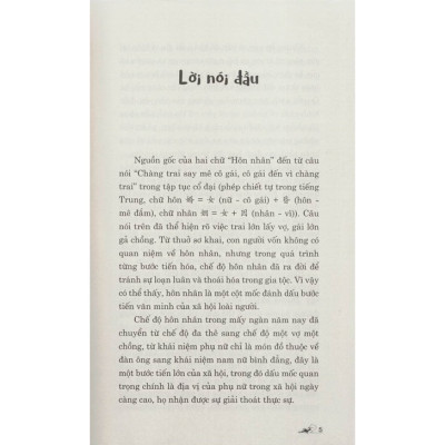 Vì Sao Tôi Cứ Mãi FA