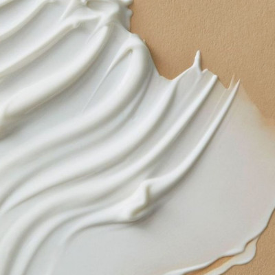 Kem Dưỡng Da Tay Ý Dĩ Chống Khô Nứt Nẻ 25905 Hatomugi Hand Cream (65 G)