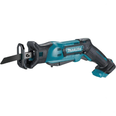 MÁY CƯA KIẾM DÙNG PIN 12V 210W MAKITA JR105DZ (KHÔNG KÈM PIN VÀ SẠC) - HÀNG CHÍNH HÃNG