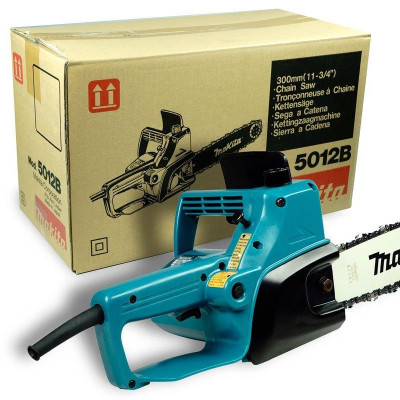 MÁY CƯA XÍCH 300MM 1300W MAKITA 5012B- HÀNG CHÍNH HÃNG