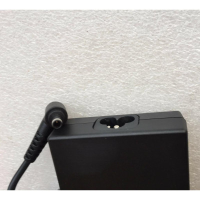 Sạc Tương Thích Cho Laptop Msi Pulse Gl76 11Udk A18-150P1A Chicony 150W 20V 7.5A Ac/Dc Adapter - Hàng Nhập Khẩu New Seal TEEMO PC TEAC1641