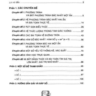Sách - Hướng Dẫn Luyện Thi Vào Lớp 10 Môn Lịch Sử (Dùng Chung Cho Các Bộ SGK Hiện Hành)