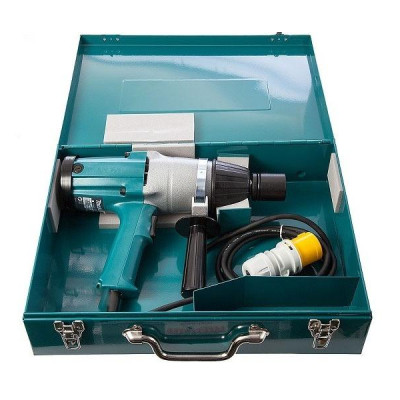 MÁY SIẾT BU LÔNG 19MM 850W MAKITA 6906- HÀNG CHÍNH HÃNG