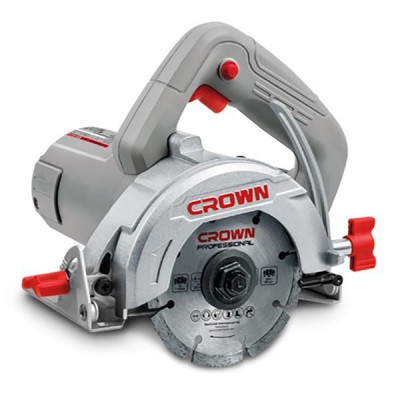MÁY CẮT GẠCH  1200W 110MM 4100 KEN  - HÀNG CHÍNH HÃNG