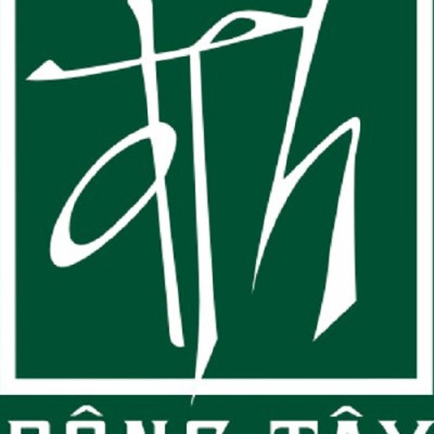 Những câu chuyện cổ thế giới – Bầy thiên nga hoang dã