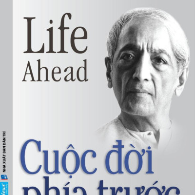 Combo Sách Của Jiddu Krishnamurti (Bộ 9 Cuốn)
