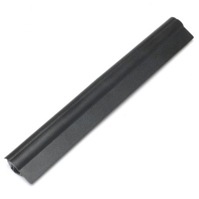 Pin Tương Thích Cho Laptop Dell Inspiron 14 3476 - Hàng Nhập Khẩu New Seal TEEMO PC TEBAT44