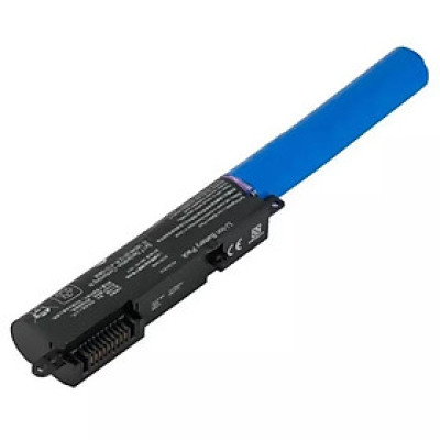 Pin dành cho Laptop Asus X540S, X540SC hàng nhập khẩu.
