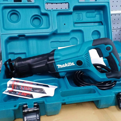 MÁY CƯA KIẾM 30MM 1200W MAKITA JR3051TK - HÀNG CHÍNH HÃNG
