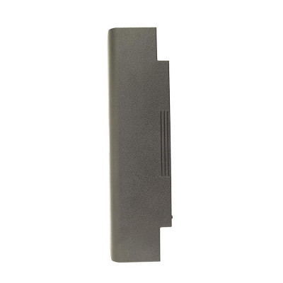 Pin TEEMO PC Tương Thích Cho Laptop Dell Inspiron N5010 N5030 N7010 N7110 N4110 N5110 M4040 M4110 M411R Hàng Nhập Khẩu