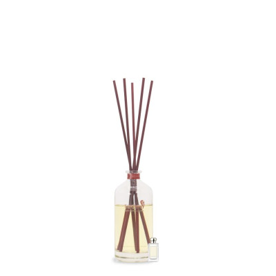 Que mây tán hương nước hoa JM Malone Wild Bluebell