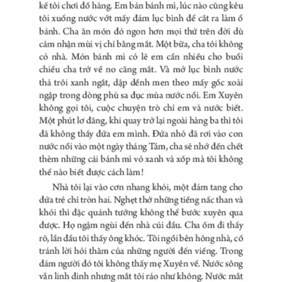 Lạc Đà Bay _TRE