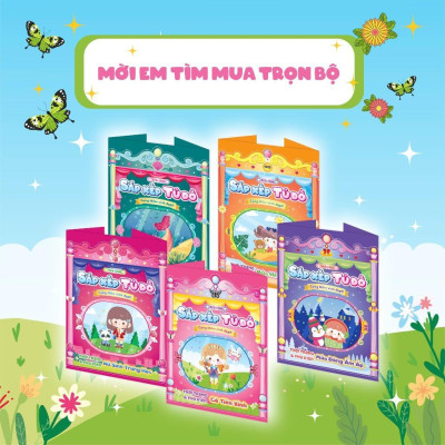 Sách - Trò Chơi Sắp Xếp Tủ Đồ Cùng Mika Xinh Đẹp - Thời Trang Và Phụ Kiện Cô Tiên Xinh - Megabook