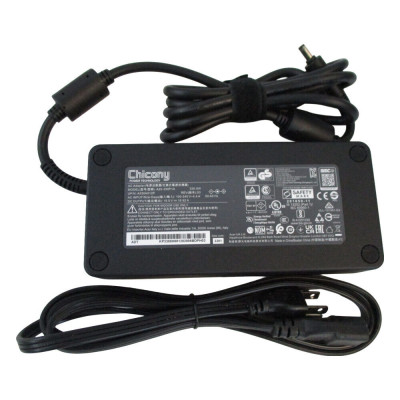Sạc dành cho Laptop Gaming  Acer Predator Helios Neo PHN16-71 RTX4050 RTX4060 RTX4070 330W hàng nhập khẩu
