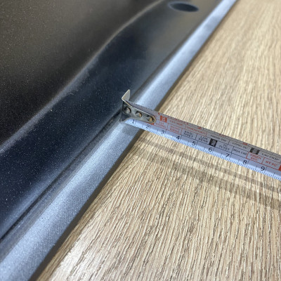 Chậu Rửa Kaff KF-8246SY - Hàng Chính Hãng 