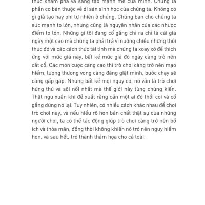 Sách - Vườn thú người (Desmond Morris) - Nhã Nam Official