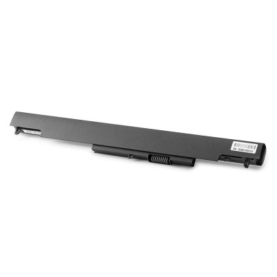 Pin Tương Thích Cho Laptop Hp 14-Ac116La - Hàng Nhập Khẩu New Seal TEEMO PC TEBAT871