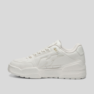 Giày Thể Thao Nữ Biti’s Hunter X LiteDash - Original Edition 2K24 HSW007504TRG (Trắng)