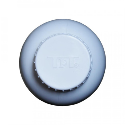 (BỘ 10 CHAI) Mực đổ Thuận Phong TP06 dùng cho máy in Brother - Hàng Chính Hãng