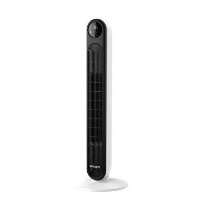  Máy sưởi gốm PTC Ceramic Forseti FHK-688 - hàng chính hãng