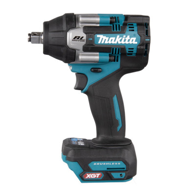  [Hàng chính hãng] - Máy siết bu lông dùng pin(12.7mm)(12v Max) Makita TW141DSAE 