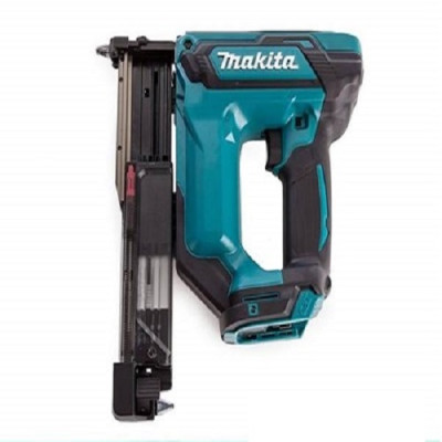  [Hàng chính hãng] - Máy bắn đinh dùng pin(12v Max) Makita PT354DZ (chưa kèm pin sạc) 